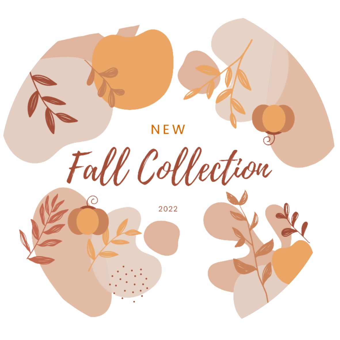 Fall 2022 Collection